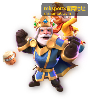 mksports官网地址官方入口查询示意图